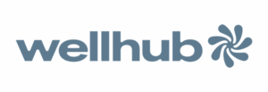 Wellhub